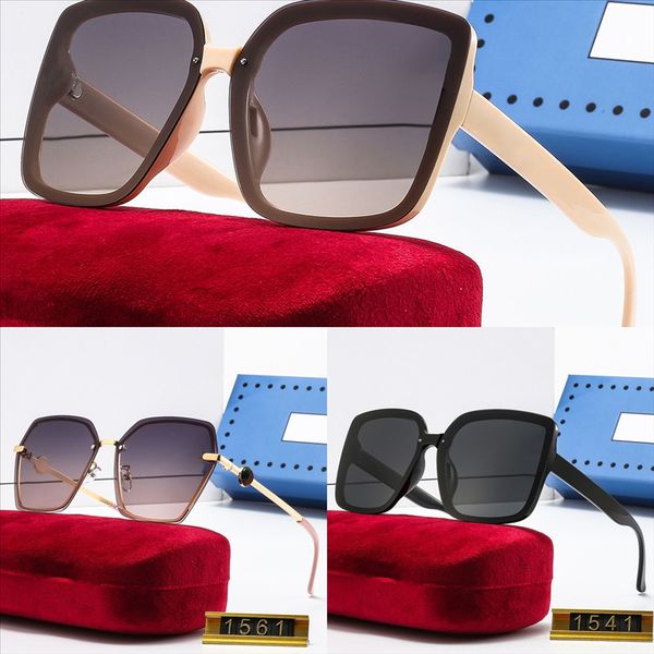 

prAtF HELM Polarized Sun Boys Girls Sun Glassesglasses Glasses Classic G**ci Square Unisex Sun Men Box Block With Original Ken Happy, White;black