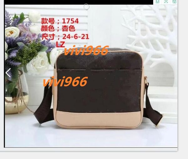 

fashion female bag handbag messenger shoulder bag pu bag size24x6x21, Black;red
