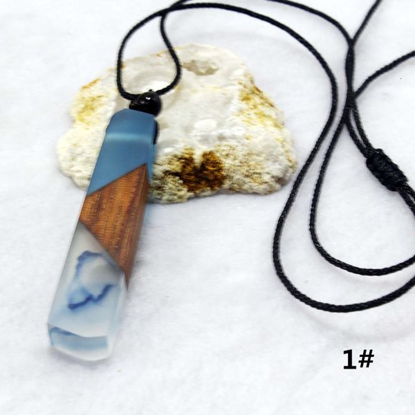 

necklace gold chain silver stainless steel jewelry natural stone pendants statement chokers 29 styles crystals necklaces