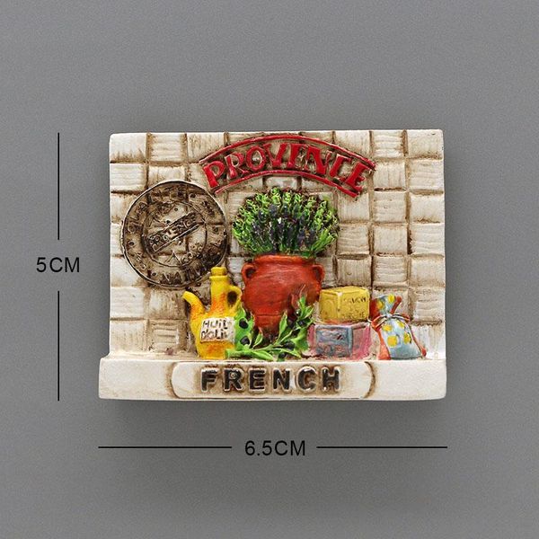 

3d fridge magnets french provence lucerne lion spartan alexander knight italy venice lion world tourism souvenir home decoration jllfvl