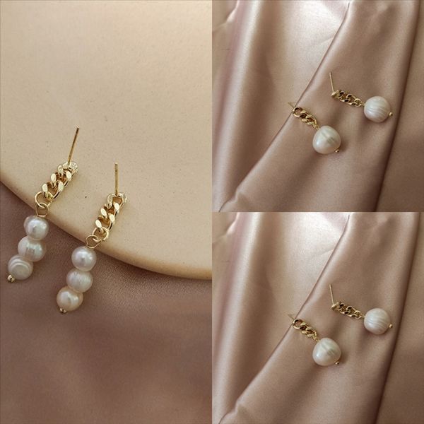 

kykm rose sterling silver stud earrings for women xiha evil eye earrings color snowflake opal silver earring for girl cz korean, Golden