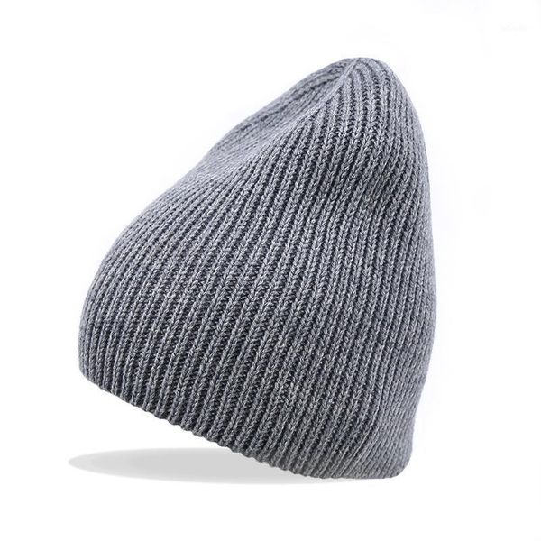 

beanies women hat winter knit beanie wool men warm skiing outdoor accessory for teenagers1