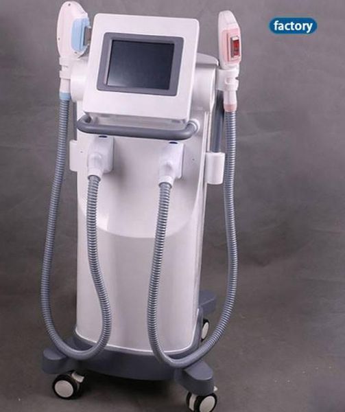 

stationary hair removal machine2020 home use big spot fiber coupled china