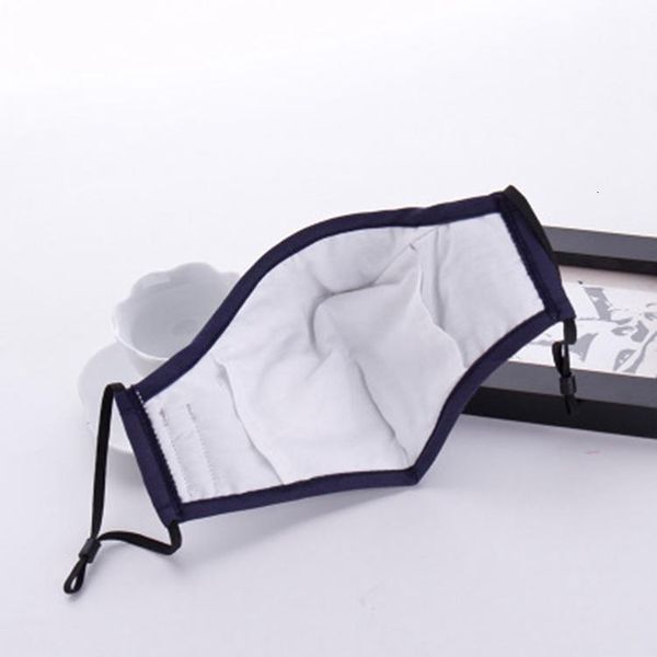 

breathe pm2.5 face respirator yfa2030 washable resuable mouth masks adjustable anti-dust protective mask valv