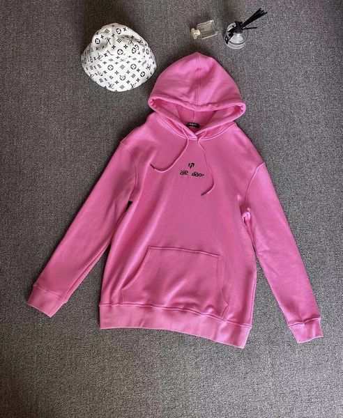 

women's sweaters ba house, pink hoodie, White;black