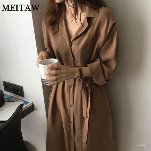 

2021 new spring summer women cotton long sunscreen shirts casual korean solid batwing sleeve tunic elegant office blouses, White