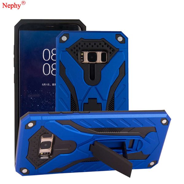 

bgrfnephy samsung galaxy s7 edge s8 s9 plus a3 a5 a7 a6 a8 note 58 9, mobile phone back cover, etuiswza