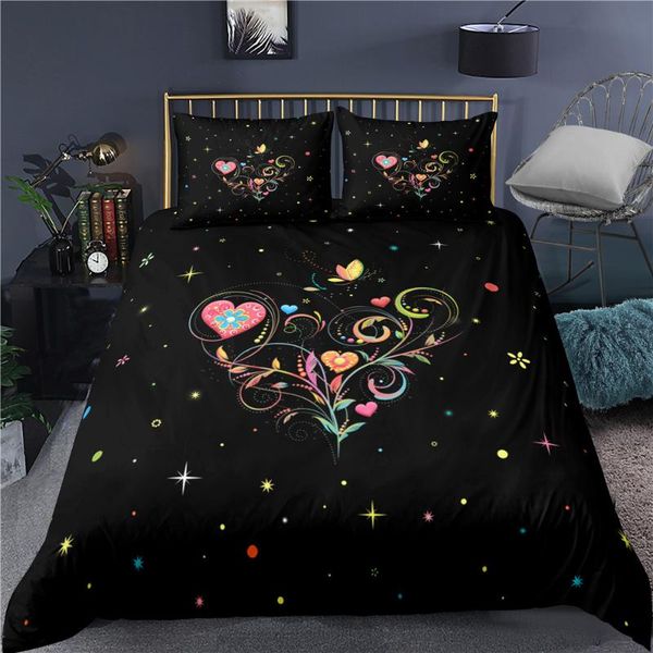 

bedding sets 3d digital printing love cupid set,single double king,blanket/quilt/duvet cover set dream bedclothes microfiber