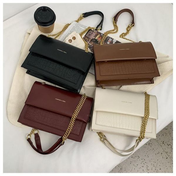 

new pu women shoulder bags female messenger bags fashion ladies crossbody retro retro women designer handbags girls wallet