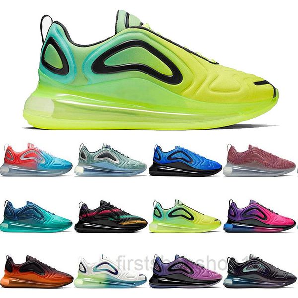 

bubble pack mens casual shoes beture midnight navy aqua powder gradient wolf grey outdoor men women athletic trainer sports sneakers ask6