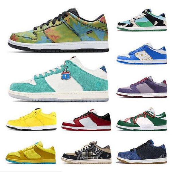 

new civilist mens womens chunky dunky sports shoes white off valentine day acg terra men women sports sneakers trainers size 36-45