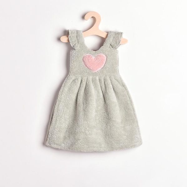 

berousy brand 2019 высокое кабинета кухонное полотенце микрофибрус полотенце плюшевые руководства полотенце дешевые посуда кухонные полотенц