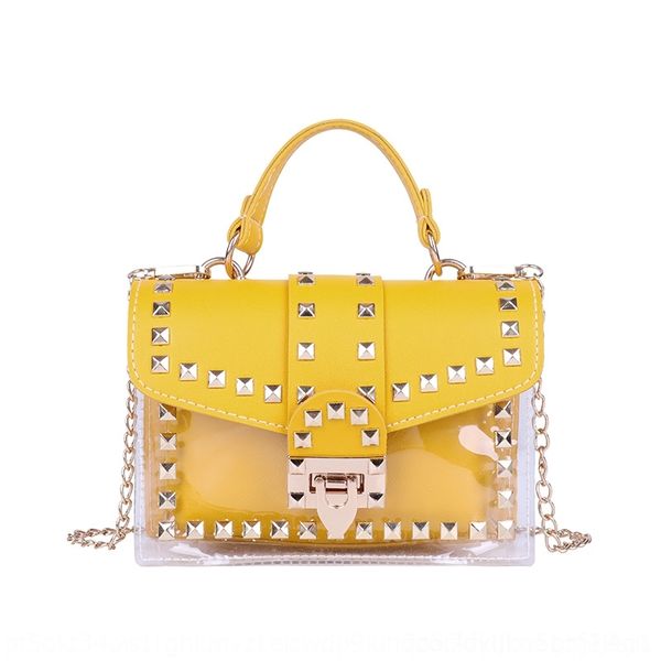 

sc0z women new fashion men 2019 black white red casual shoes zipper bag ab006693 zipper parts