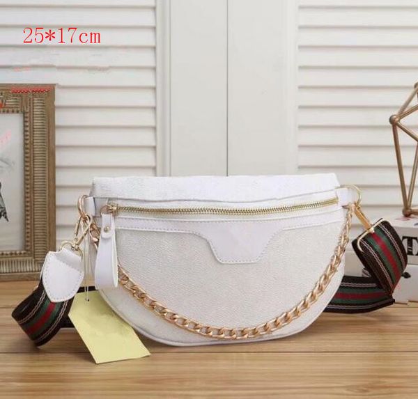 

stlye bumbag cross body fashion shoulder belt bag waist purse bags pocket handbags bumbag cross fanny pack bum waist bags 83