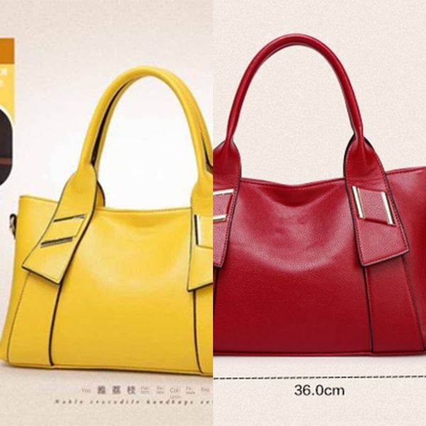 

0njf 2017 new arrivalfashion gilr printing card ladies clutch cartoon bag wallet handbag holder ing