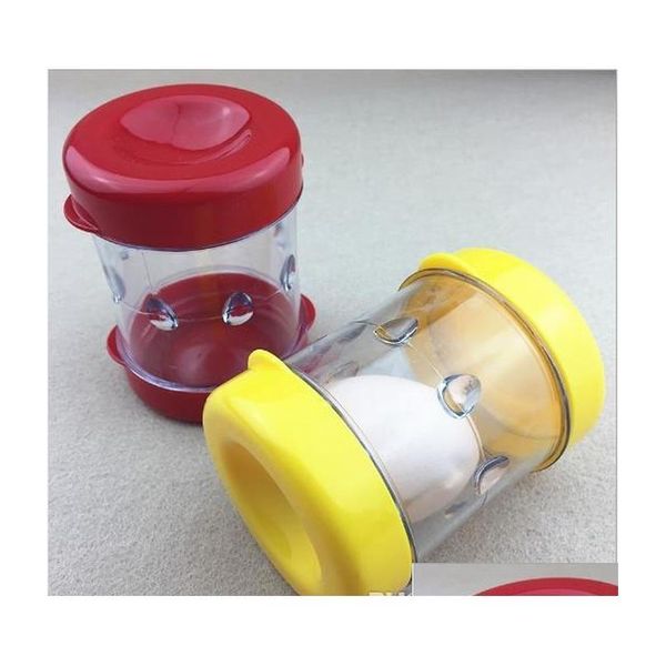 

egg stripper peel boiled egg boiled multi egg peeler shake and pe jllbmg allguy