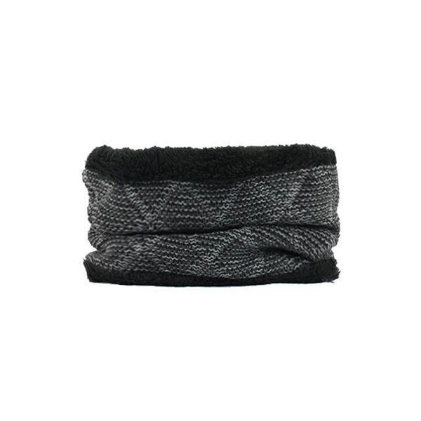 

flb] brand bone men's winter hat knitted wool beanies men hip-hop capturban caps skullies balaclava hats for women gorrosf18036 sqcnwu, Black;white