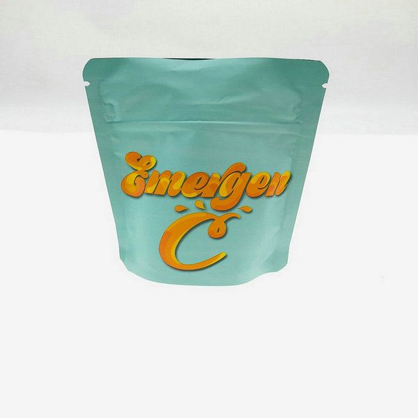 

payton bag new gary piss mylar package pound mylar ziplock milk childproof cookies gelatti california cake london zipper 3.5g cheetah wmtrp