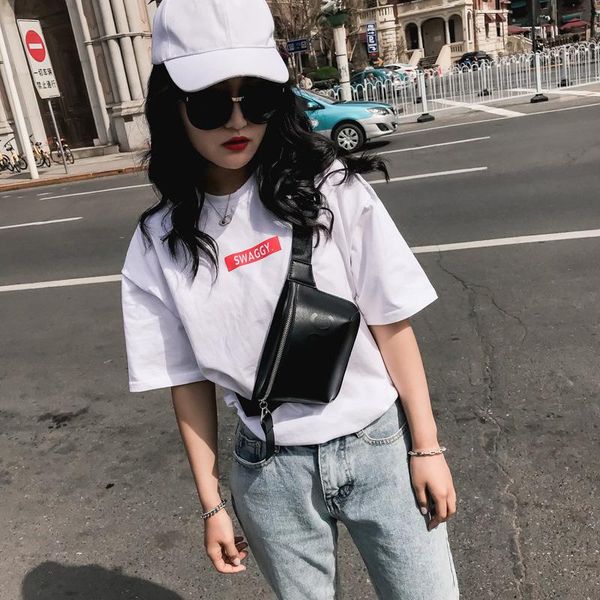 

2020 новая мода highight quality талия сумка женская талия fanny пакеты пояса сумка искусственная кожаная сумочка