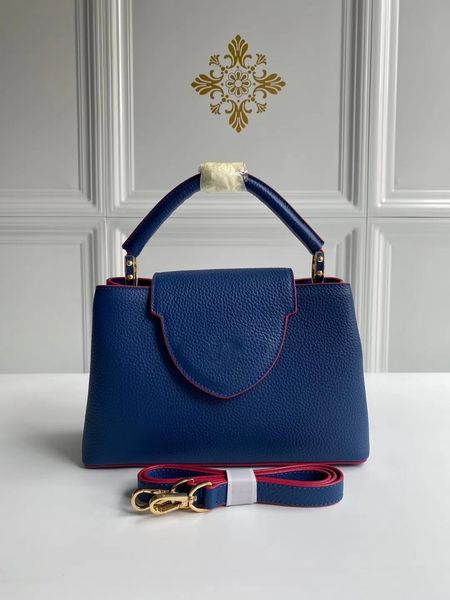 

сумка мода сумки леди натуральная кожаная сумка с буквами сумки для девочки кожаные сумки из кожи