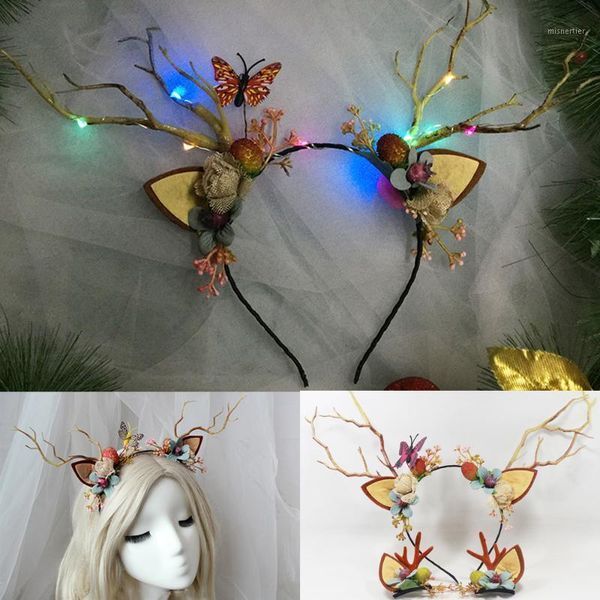 10+ Christmas Reindeer Decorations 2021