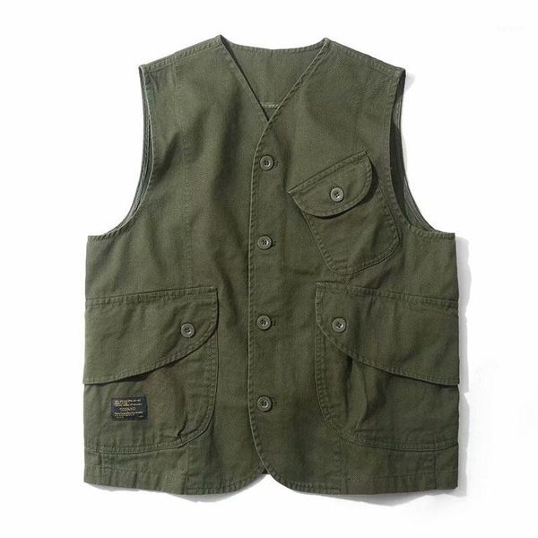 

mens vests male pockets waistcoats single breasted autumn spring vest shoulder jacket korean unloading fashion solid color coats1, Black;white