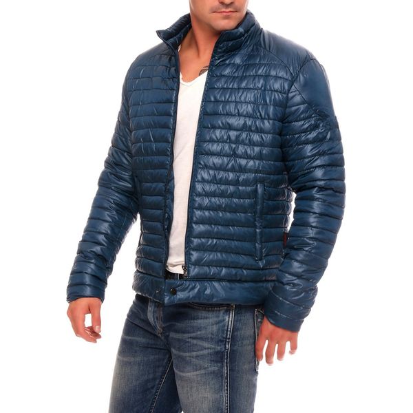 

brand winter warm waterproof 2021 new autumn thick hooded parkas mens fashion casual slim jacket coat men clothing lkgy, Black;brown