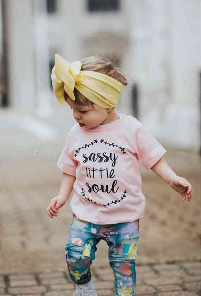 

toddler graphic tee baby girl graphic tee shirt back to school baby shower toddler girl funny shirts, Blue