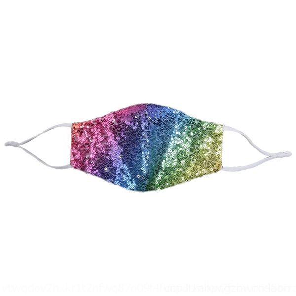 

otby face mask washableanti-dust mouth face masks camouflage sponge mask anti mask humanized designerface masks, Black