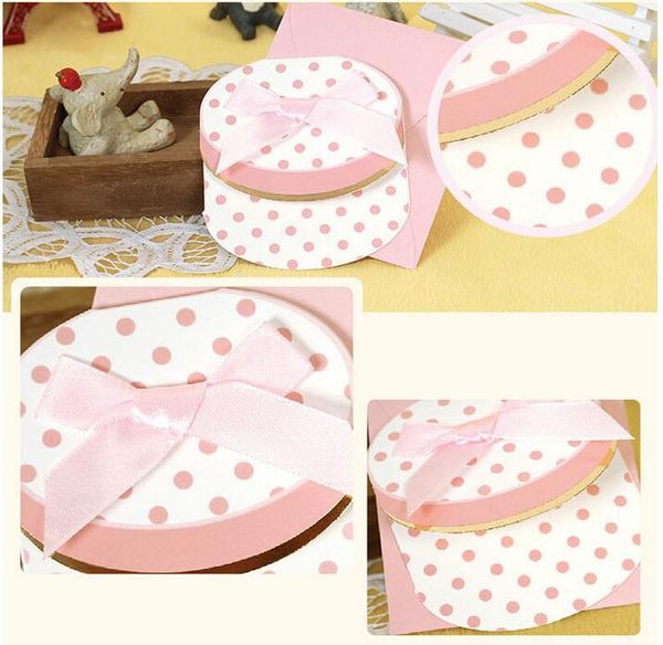 

gift box shapes gift card with ribbonsmall vintage cardscreative mini greeting cards with envelopes gift box sqciij