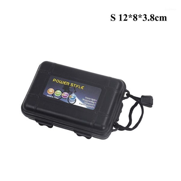 

outdoor bags s / m l storage dedicated arrow box wide heads archery longbow protective portable case1