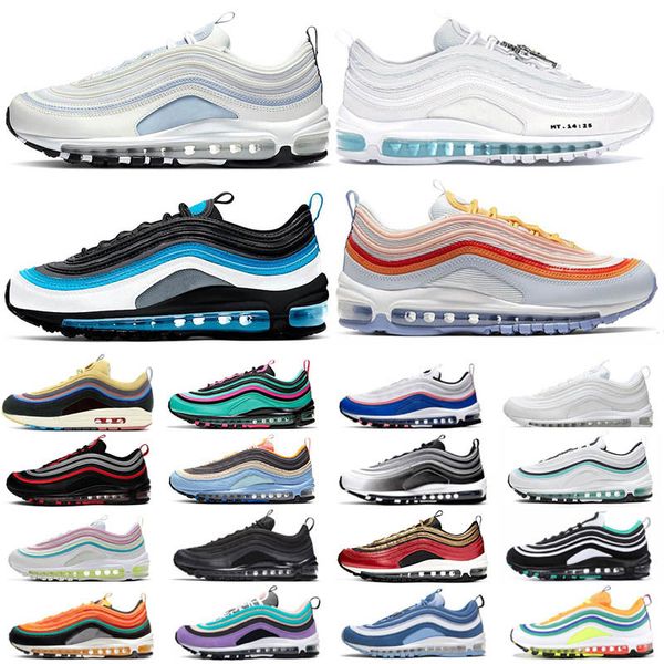 

usa mens running shoes corduroy pack mschf x inri jesus triple white reflective gold aqua blue indigo storm trainers sneakers 36-45