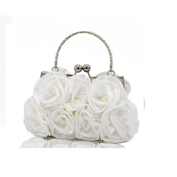 

evening bags luxury handbags women designer retro handbag purses bride wedding party bag bolsa feminina