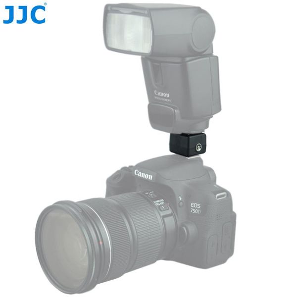 

camera flash standard with pc female outlet shoe adapter for pentax speedlight