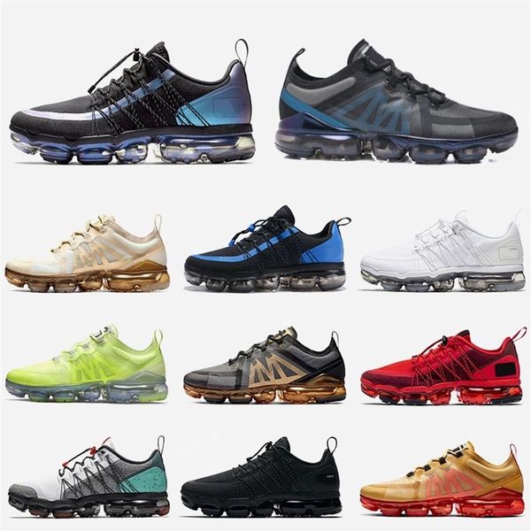 

new throwback future run utility nik cushions run utility triple black cny red sportswear gold white lime mens running shoes sport sneakers