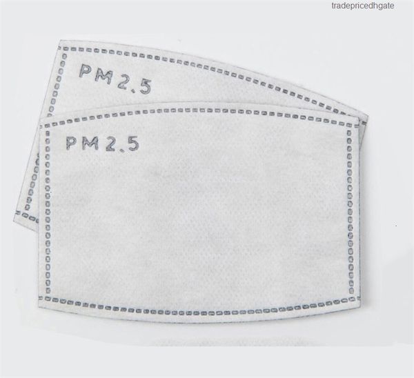 

dhl activate mask ship5 child filter layers pm2.5 pad 5ply activated carbon for dustproof cotton mouth muffle