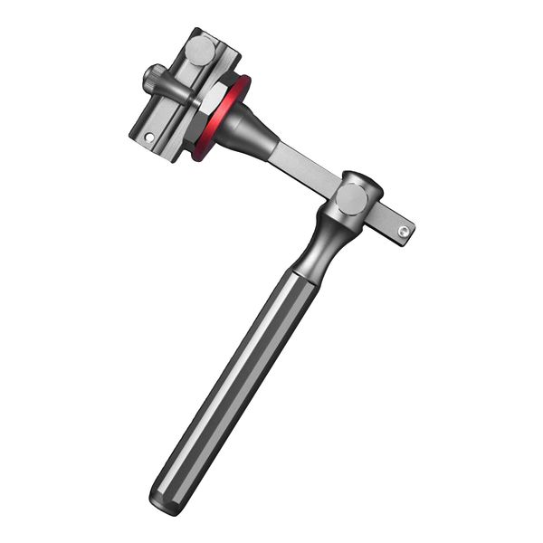 

rotatable fishing rod pole stand bracket rest support rack