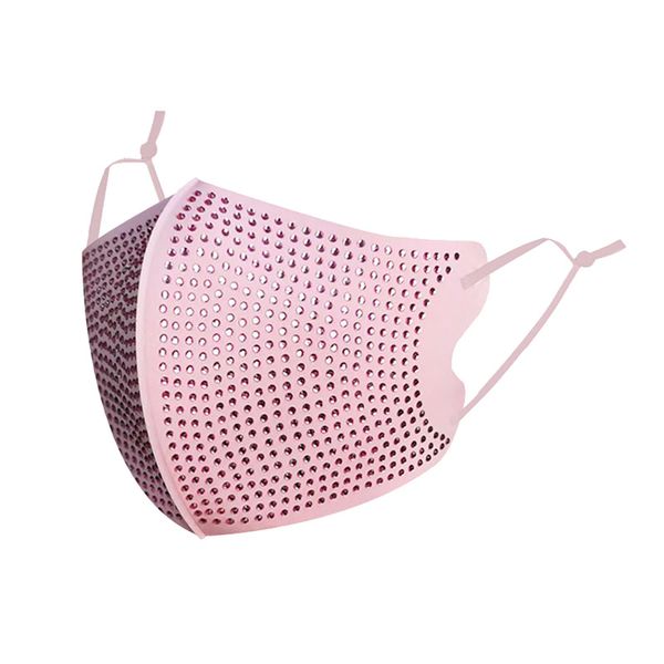 

nueva mascarillas быстрая доставка mscara оголовье unisex ветрозащитный маска для наружного езда стирке и быстрой сушки маска bbyfho packing