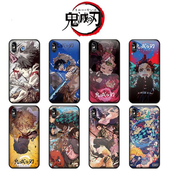 

bgrfsuitable for vip ghost blade mobile phone caseswza
