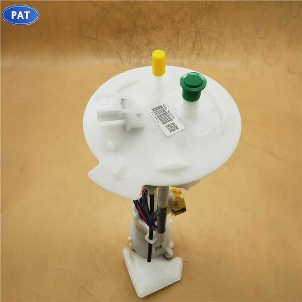 

pat wholesale electric fuel pump module assembly for ford expedition lincoln navigator e2443m 6l149h307ab 6l1z9h307a p76133m