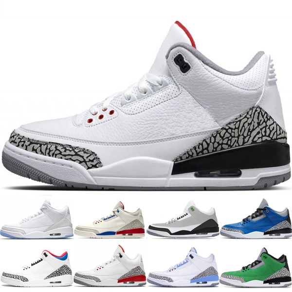 

sale men basketball shoes jth tinker oregon ducks varsity royal fire red cement black cement black cat chlorophyll outdoor indoor sports, White;red