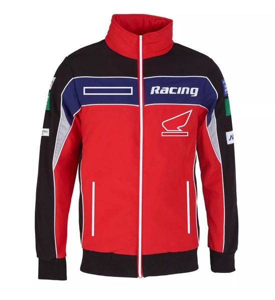 

motorcycle sweater men's off-road motorcycle riding racing suit jacket hoodie