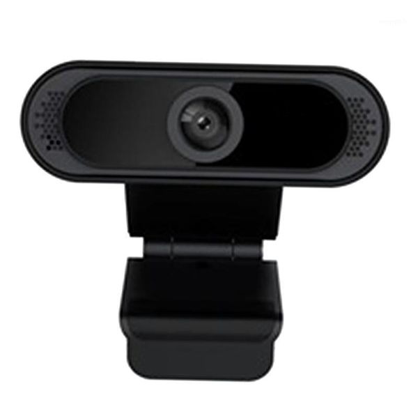 

hd480p/720p/1080p 30fps webcam lapcamera w/ microphone web cam for video1
