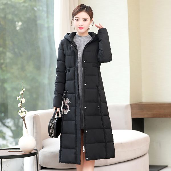 

2021 new freight difference postage 3djp, Black