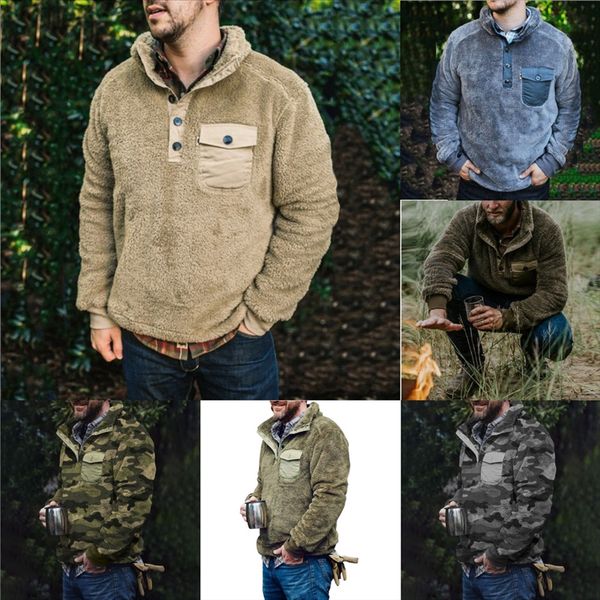 

1lt4i and men's sweater spring sweater autumn new casual round men's cowl korean sweater neck neck style trendy, White;black