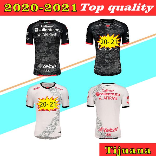 

plus size 2021 xolos especial edition día de los muertos club tijuana red alternative jersey men's jersey tijuana special original hall, Black;yellow