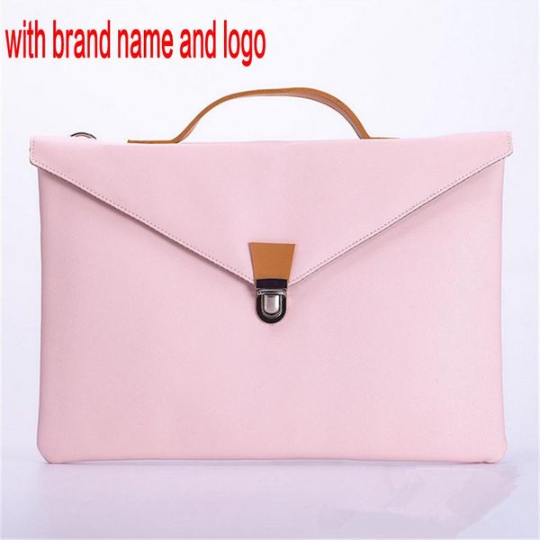 

vegan lapbag lap women leather handbag briefcase 38u8m qynf