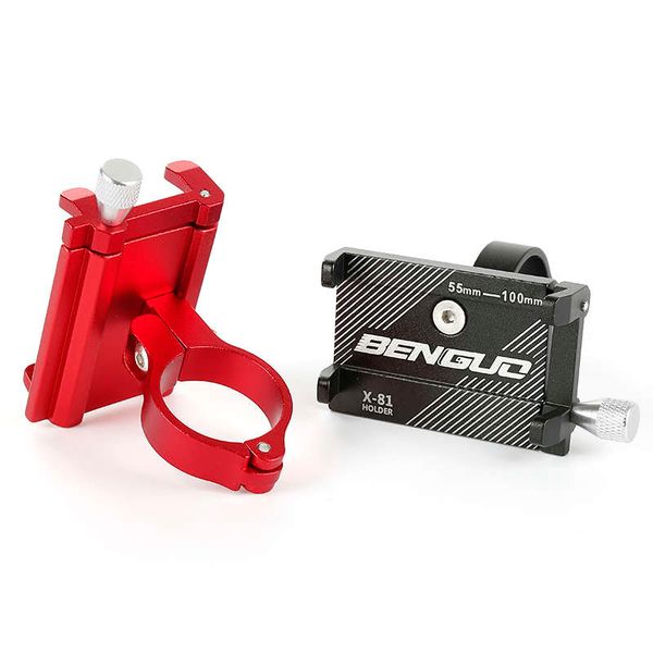 

mobile phone 3 color gps mtb handle bracket motorcycle bicycle equipment