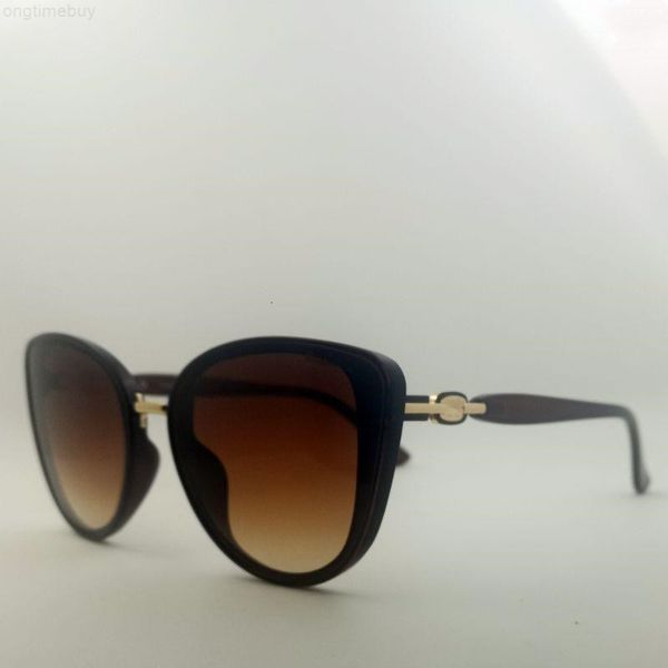 

fashion woman qualit yellow round adumbral high so real fame sunglasses cat eye glassesoptical frames women, White;black