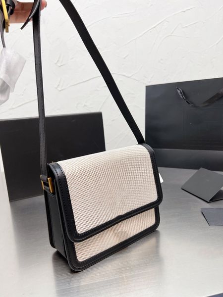 

designer bags solferino shoulder handbags hobo flap wallet luxury purse